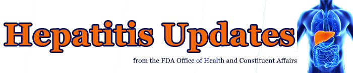 Hepatitits 2017 Masthead