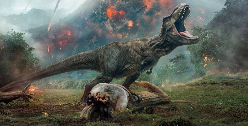 Jurassic-World-Fallen-Kingdom-Review.jpg?q=50&fit=crop&w=798&h=407