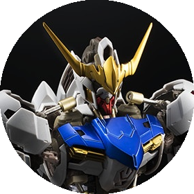 Transformers News: HobbyLinkJapan Sponsor News - Movie the Best, Legends, MP-21 Bumblebee Transformers News: HobbyLinkJapan Sponsor News - Movie the Best, Legends, MP-21 Bumblebee