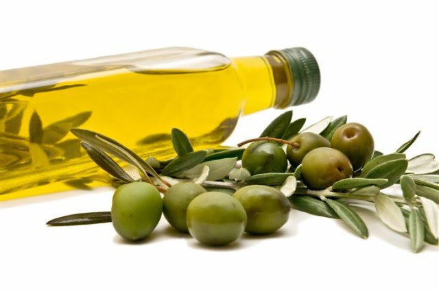 The Great Olive Oil Fraud – Why Your Extra Virgin Olive Oil May Not Be A Virgin At All