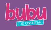 Bubu e as Corujinhas