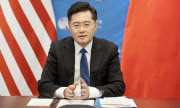 Trung Quốc cảnh báo nguy cơ xung đột quân sự với Mỹ vì Đài Loan