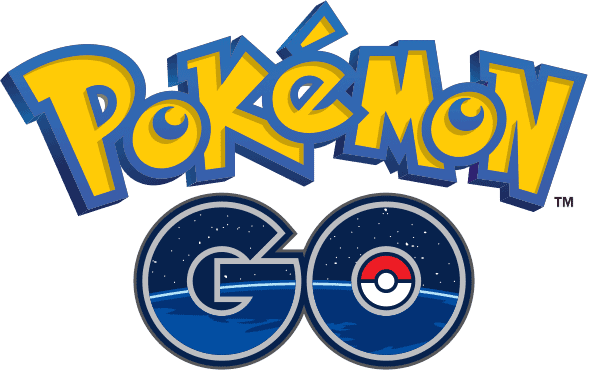 pokemon go websites