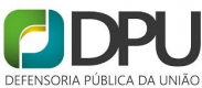 Defensoria Pública da União