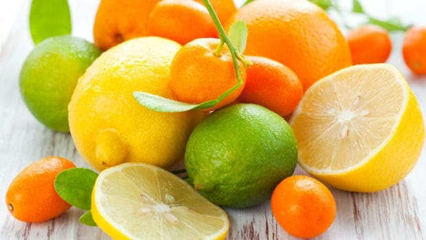 Image result for Citrus fruits