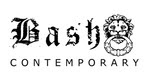 BASH blkht logo