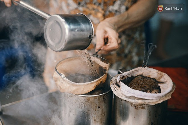 Sài Gòn có 5 quán ăn chỉ nghe tên đã thấy rợn người mà lúc nào cũng đông khách - Ảnh 25. Sài Gòn có 5 quán ăn chỉ nghe tên đã thấy rợn người mà lúc nào cũng đông khách - Ảnh 25.