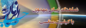 Inline image 1