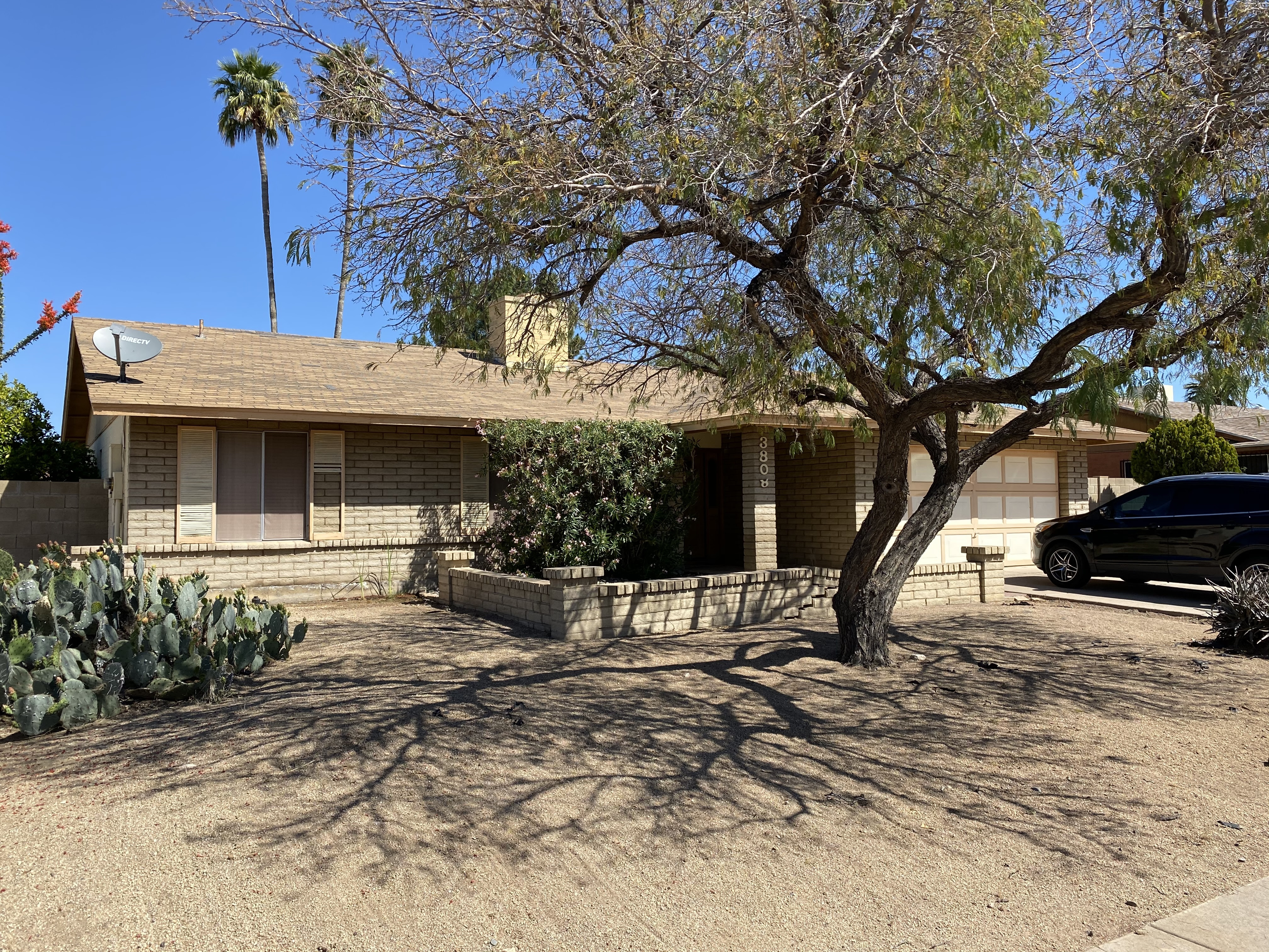 3808 W Kings Ave Phoenix, AZ 85053 wholesale house listing
