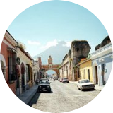 Antigua