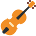 Emoji Emoji