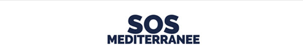 SOS MEDITERRANEE