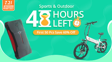 sports-and-outdoor
