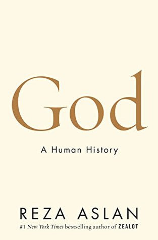 God: A Human History EPUB