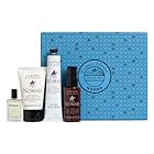 Flat 25% off <br> Holiday Beauty Gift Sets