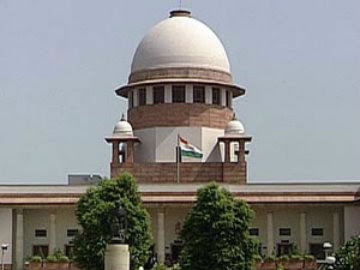 If I Were a Dictator, Would Introduce Gita in Class 1: Supreme Court Judge If I Were a Dictator, Would Introduce Gita in Class 1: Supreme Court Judge