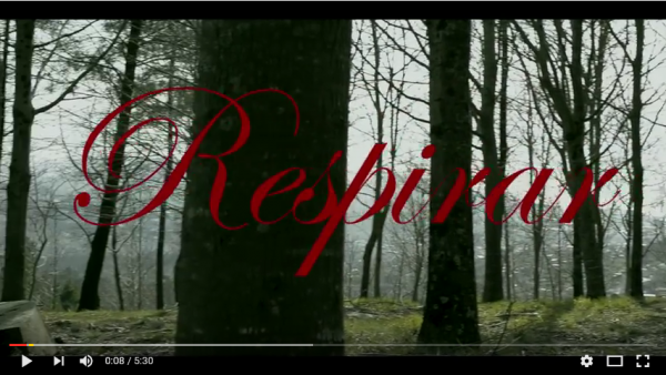 FireShot Screen Capture #058 - 'Aquelarre I Respirar (VIDEOCLIP OFICIAL) - YouTube' - www_youtube_com_watch_v=QrXR7xwPwZo