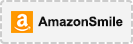 Amazon Smile bookmark