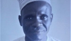 Nigeria: Muslims murder church elder and abduct three other Christians