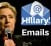Hillary e-mail