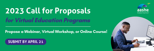 https://www.aashe.org/events-education/call-for-proposals/