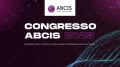 logo ABCIS