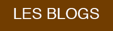 Les Blogs