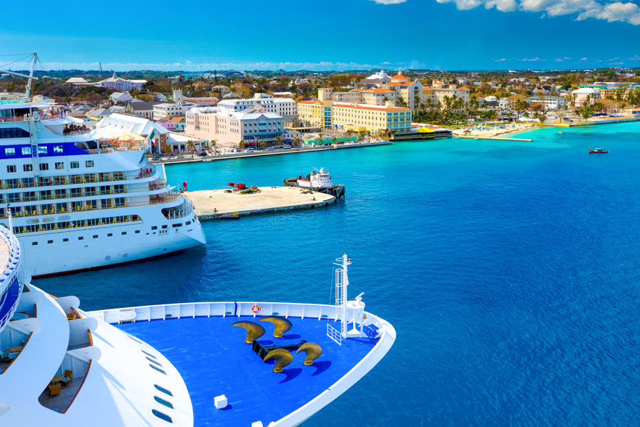 20 Top Things to do in Nassau Bahamas Port on a Cruise