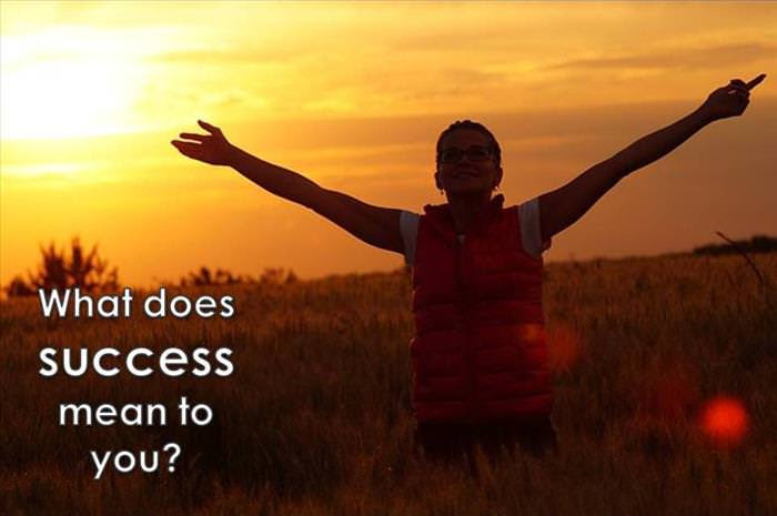 Thought-Provoking Life Questions Everyone Should Reflect On