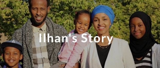about-time-mn-star-tribune-finally-reports-on-ilhan-omar-being-married-to-two-men-at-once-and-possibly-her-own-brother