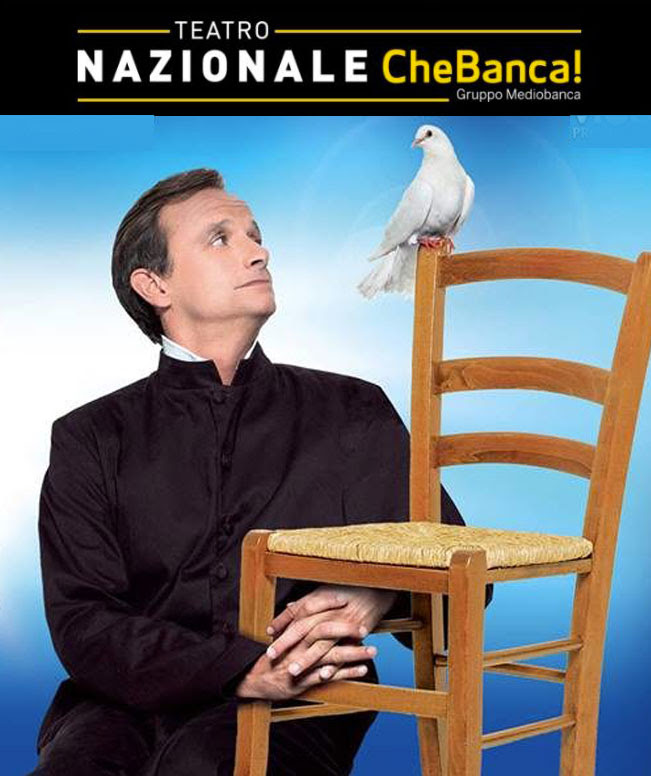 teatro