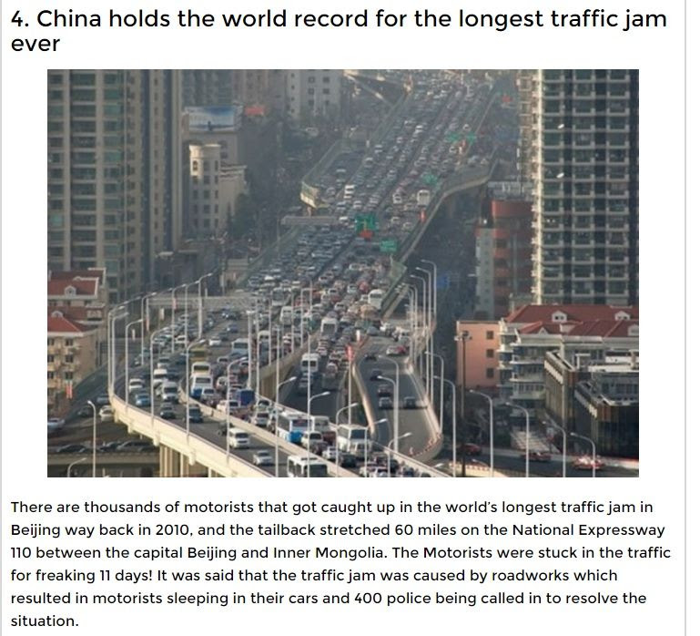 photo china1_zps5wwum3on.jpg