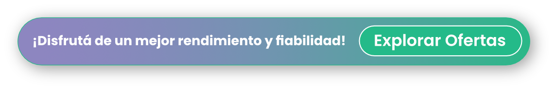 alt_text