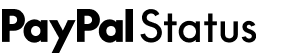 PayPal Status Notifications