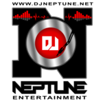 Dj nnp 1