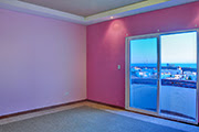 Ocean Views from Bedrooms Ocean Views from Bedrooms