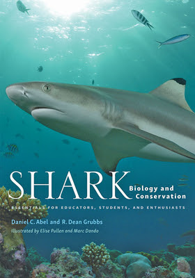 Shark Biology and Conservation: Essentials for Educators, Students, and Enthusiasts EPUB