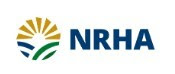 National Rura Health Association