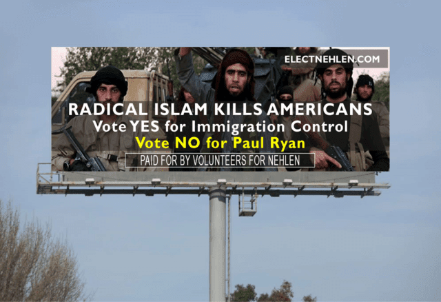 Nehlen-Billboard-640x438 (2)