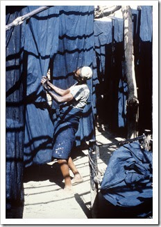 Denimsandjeans.com "Denim Book : Indigo: Egyptian Mummies to Blue Jeans" Denimsandjeans.com "Denim Book : Indigo: Egyptian Mummies to Blue Jeans"