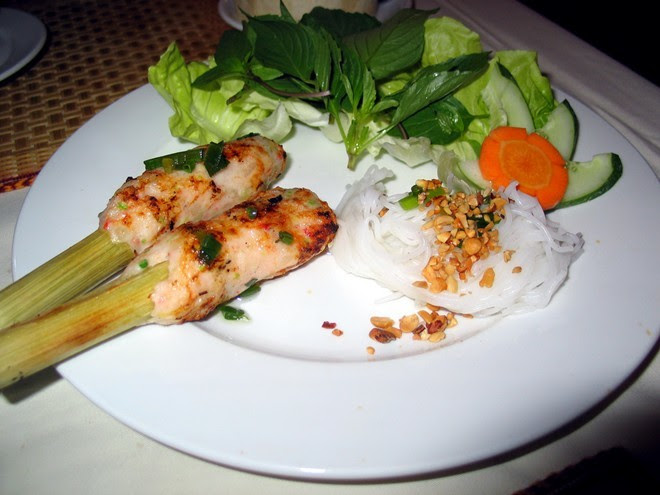 bánh mỳ, phở, nem rán bánh mỳ, phở, nem rán