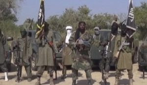 Nigeria: Muslims enter Christian village, start shooting, murder 12 people, kidnap women and children