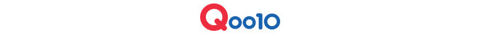 Qoo10 shopping email