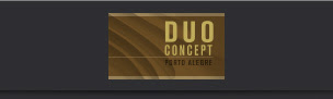 Duo Concept
