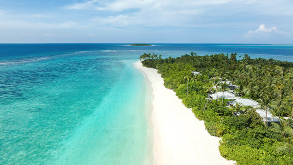 Alila Kothaifaru Maldives Alila Kothaifaru Maldives