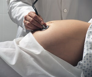 Improving access to behavioral health screenings for pregnant and postpartum women