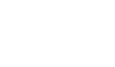 City logo reverse