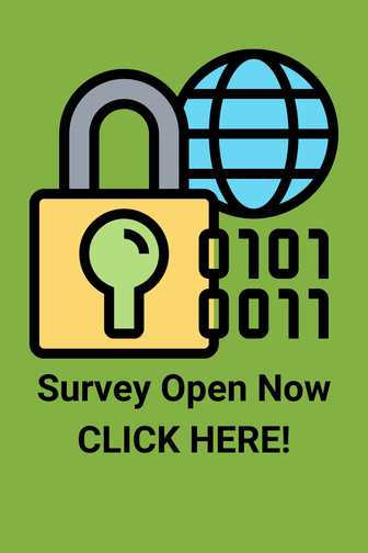 Cybersecurity Survey Link