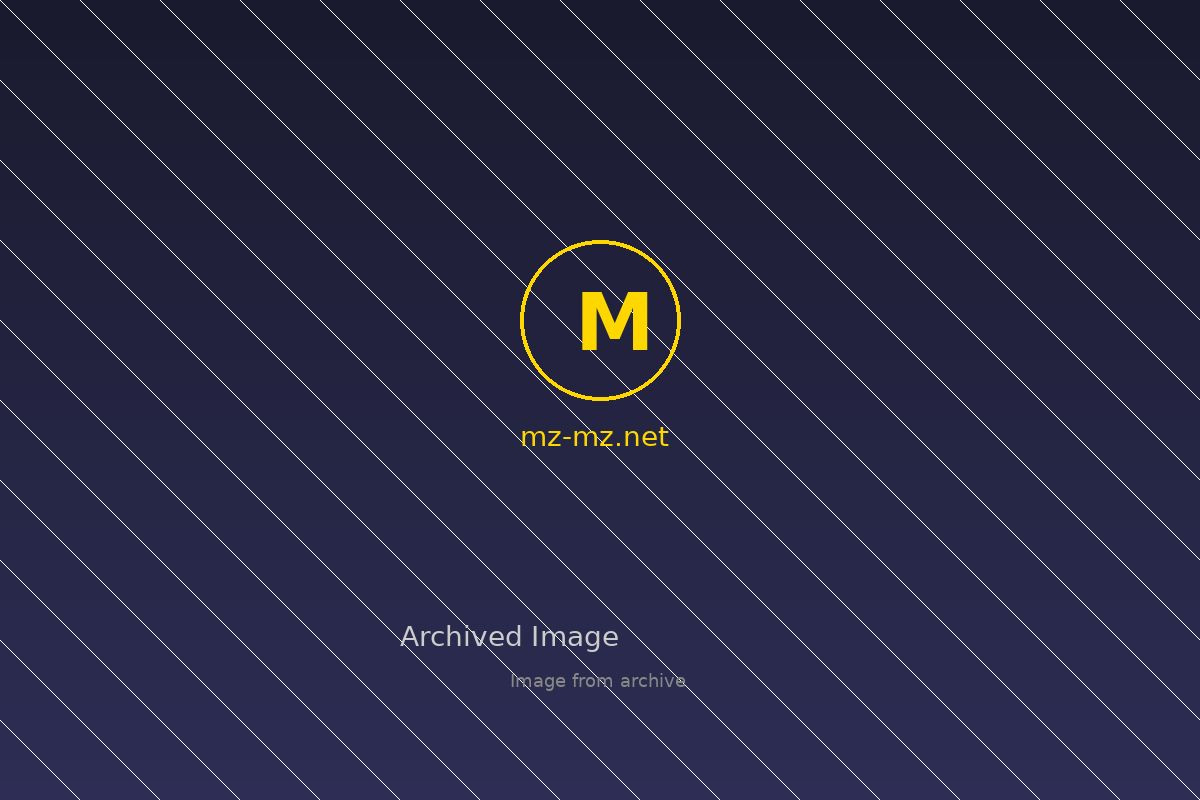 image-mz-mz (9)