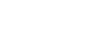 Logo Trabalha Brasil